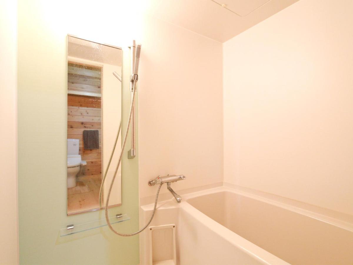 石垣島コテージakeeesi365 Ishigaki  Kültér fotó